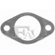 140-907 FA1 Прокладка, труба выхлопного газа