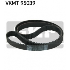 VKMT 95039 SKF Ремень ГРМ