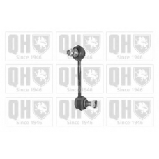 QLS3674S QUINTON HAZELL Тяга / стойка, стабилизатор