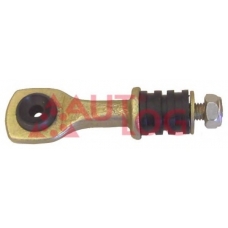 FT1190 AUTLOG Тяга / стойка, стабилизатор