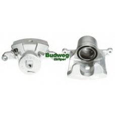 344013 KAWE Тормозной суппорт