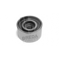 TDI3564 BREDA  LORETT Паразитный / ведущий ролик, зубчатый ремень
