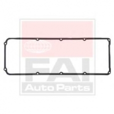 RC412S FAI AutoParts Прокладка, крышка головки цилиндра