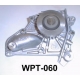 WPT-060