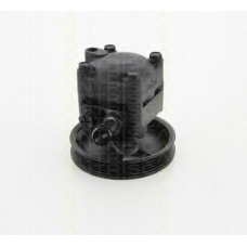 8515 14608 TRISCAN Гидравлический насос, рулевое управление