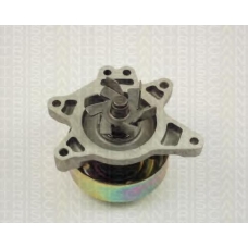 8600 13017 TRISCAN Водяной насос