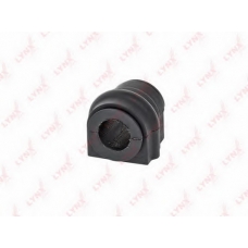 C8441 LYNX C8441 втулка стабилизатора / перед. подв. mercedes-benz c180-32(w203) 00-07 / clk200k-500(c209) 02-0