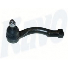STE-4012 KAVO PARTS Наконечник поперечной рулевой тяги