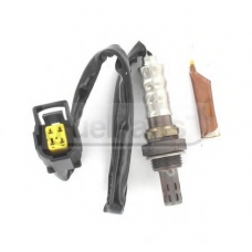 LB2047 STANDARD Лямбда-зонд