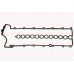 RC1105S FAI AutoParts Прокладка, крышка головки цилиндра