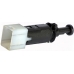 6DD 008 622-371 HELLA Выключатель фонаря сигнала торможения