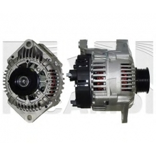 AVA147A AUTOTEAM Генератор