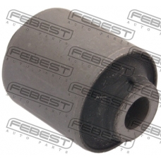 MZAB-084 FEBEST Подвеска, рычаг независимой подвески колеса