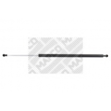 91620 MAPCO Газовая пружина, крышка багажник