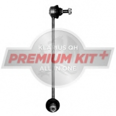 QLS3263S QH Benelux Тяга / стойка, стабилизатор