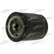 PF4099 PATRON Масляный фильтр