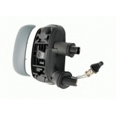 309-0057 TYC Наружное зеркало