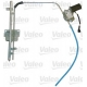 850188<br />VALEO<br />Подъемное устройство для окон
