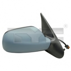 305-0143 TYC Наружное зеркало