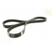 DV-6PK1835 JAPANPARTS Поликлиновой ремень