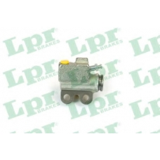 3552 LPR Рабочий цилиндр, система сцепления