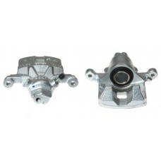 F 78 046 BREMBO Тормозной суппорт