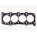 HG285 FAI AutoParts Прокладка, головка цилиндра