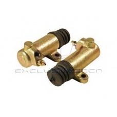 MSC-1899 MDR Рабочий цилиндр, система сцепления