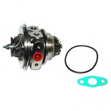 47.194 FISPA Группа корпуса, компрессор