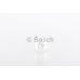 1 987 302 517 BOSCH Лампа накаливания