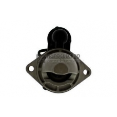 AEY2314 AUTOELECTRO Стартер