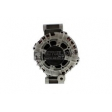 AEC1773 AUTOELECTRO Генератор