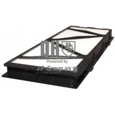 1128103609 Jp Group Фильтр, воздух во внутренном пространстве