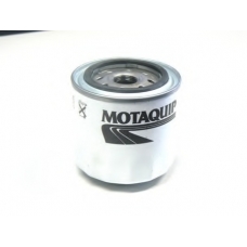 VFL381 MOTAQUIP Масляный фильтр