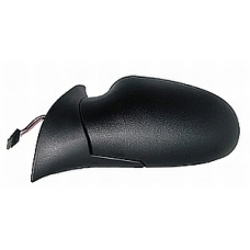 2403M01 LORO Наружное зеркало