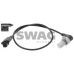 20 90 1426 SWAG Датчик импульсов