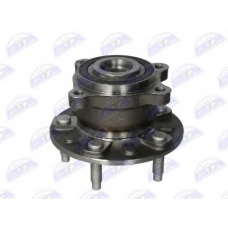 H2X031BTA BTA Комплект подшипника ступицы колеса