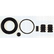 8170 204878 TRISCAN Ремкомплект, тормозной суппорт