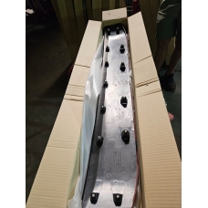 5817A263HE MITSUBISHI  