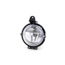 20 51 29-5 JOHNS Противотуманная фара