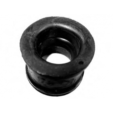 17682 LEMFORDER Опора, стабилизатор