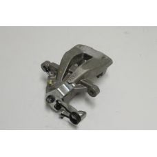 384430 CARDONE Тормозной суппорт