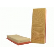 WA6671 WIX Воздушный фильтр