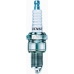 W16EX-U DENSO Свеча зажигания