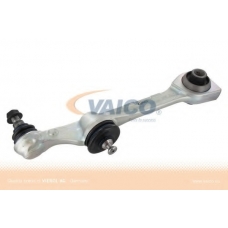V30-7627-1 VEMO/VAICO Рычаг независимой подвески колеса, подвеска колеса