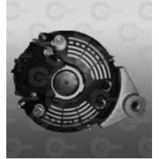 726004 VALEO Стартер