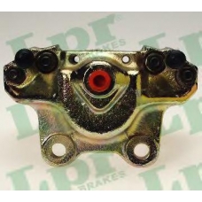 PF11715 LPR Тормозной суппорт