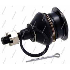 H420I36 NPS Несущий / направляющий шарнир