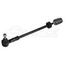 116 030 3224 MEYLE Поперечная рулевая тяга