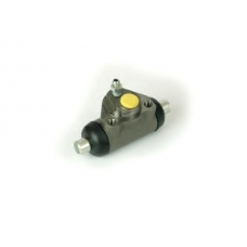 W4453 KAWE Колесный тормозной цилиндр